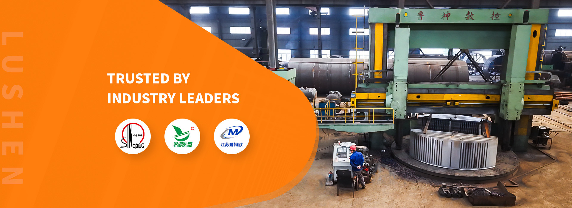 quality Pressure Vessel Tanks factory