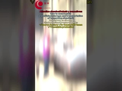 Stainless Steel Pressure Tanks