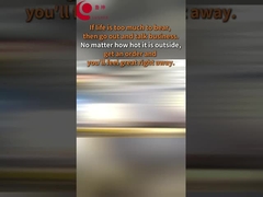 Lu Shen's production live shot